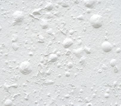 粉末涂料消泡劑應(yīng)用場景圖
